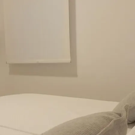 Vv Diderot Appartement *