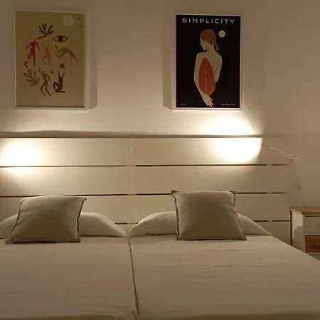Apartman Vv Diderot Beach