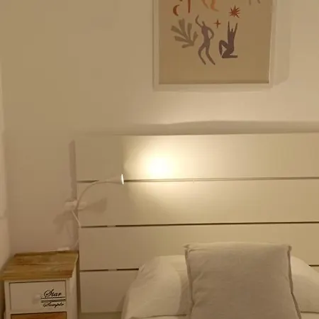 Apartman Vv Diderot Beach