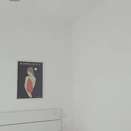 Appartement Vv Diderot