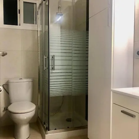 Appartement Vv Diderot *